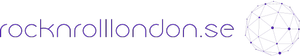 Rocknrolllondon.se